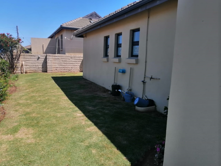 3 Bedroom Property for Sale in Kidds Beach Eastern Cape